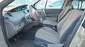 Renault Grand Scenic 1.5DCI Dynamique Jaune - thumbnail 13