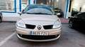 Renault Grand Scenic 1.5DCI Dynamique Jaune - thumbnail 3
