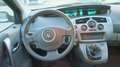 Renault Grand Scenic 1.5DCI Dynamique Jaune - thumbnail 18