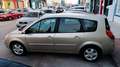 Renault Grand Scenic 1.5DCI Dynamique Jaune - thumbnail 9