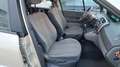Renault Grand Scenic 1.5DCI Dynamique Jaune - thumbnail 11