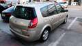 Renault Grand Scenic 1.5DCI Dynamique Jaune - thumbnail 8