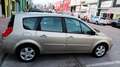 Renault Grand Scenic 1.5DCI Dynamique Jaune - thumbnail 15