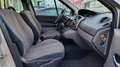 Renault Grand Scenic 1.5DCI Dynamique Jaune - thumbnail 10