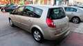 Renault Grand Scenic 1.5DCI Dynamique Jaune - thumbnail 6