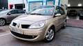 Renault Grand Scenic 1.5DCI Dynamique Jaune - thumbnail 4