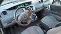 Renault Grand Scenic 1.5DCI Dynamique Jaune - thumbnail 14