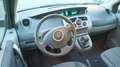 Renault Grand Scenic 1.5DCI Dynamique Jaune - thumbnail 17