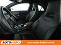 Mercedes-Benz CLA 180 CLA 180 Progressive Aut. *LED*TEMPO*PDC*SHZ* Grau - thumbnail 10