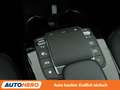 Mercedes-Benz CLA 180 CLA 180 Progressive Aut. *LED*TEMPO*PDC*SHZ* Grau - thumbnail 24