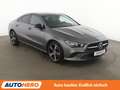 Mercedes-Benz CLA 180 CLA 180 Progressive Aut. *LED*TEMPO*PDC*SHZ* Grau - thumbnail 8