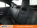 Mercedes-Benz CLA 180 CLA 180 Progressive Aut. *LED*TEMPO*PDC*SHZ* Grau - thumbnail 14