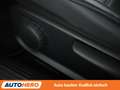 Mercedes-Benz CLA 180 CLA 180 Progressive Aut. *LED*TEMPO*PDC*SHZ* Grau - thumbnail 27
