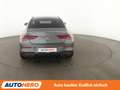 Mercedes-Benz CLA 180 CLA 180 Progressive Aut. *LED*TEMPO*PDC*SHZ* Grau - thumbnail 5