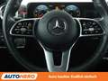 Mercedes-Benz CLA 180 CLA 180 Progressive Aut. *LED*TEMPO*PDC*SHZ* Grau - thumbnail 19