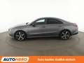 Mercedes-Benz CLA 180 CLA 180 Progressive Aut. *LED*TEMPO*PDC*SHZ* Grau - thumbnail 3
