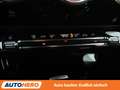 Mercedes-Benz CLA 180 CLA 180 Progressive Aut. *LED*TEMPO*PDC*SHZ* Grau - thumbnail 23