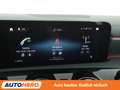 Mercedes-Benz CLA 180 CLA 180 Progressive Aut. *LED*TEMPO*PDC*SHZ* Grau - thumbnail 21