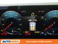 Mercedes-Benz CLA 180 CLA 180 Progressive Aut. *LED*TEMPO*PDC*SHZ* Grau - thumbnail 20