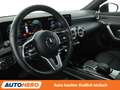 Mercedes-Benz CLA 180 CLA 180 Progressive Aut. *LED*TEMPO*PDC*SHZ* Grau - thumbnail 11