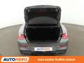 Mercedes-Benz CLA 180 CLA 180 Progressive Aut. *LED*TEMPO*PDC*SHZ* Grau - thumbnail 16