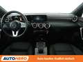 Mercedes-Benz CLA 180 CLA 180 Progressive Aut. *LED*TEMPO*PDC*SHZ* Grau - thumbnail 12