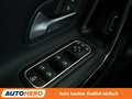 Mercedes-Benz CLA 180 CLA 180 Progressive Aut. *LED*TEMPO*PDC*SHZ* Grau - thumbnail 25