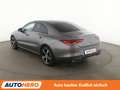 Mercedes-Benz CLA 180 CLA 180 Progressive Aut. *LED*TEMPO*PDC*SHZ* Grau - thumbnail 4