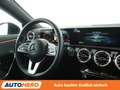 Mercedes-Benz CLA 180 CLA 180 Progressive Aut. *LED*TEMPO*PDC*SHZ* Grau - thumbnail 13