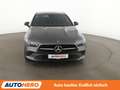 Mercedes-Benz CLA 180 CLA 180 Progressive Aut. *LED*TEMPO*PDC*SHZ* Grau - thumbnail 9