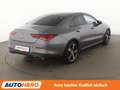 Mercedes-Benz CLA 180 CLA 180 Progressive Aut. *LED*TEMPO*PDC*SHZ* Grau - thumbnail 6