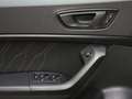 CUPRA Ateca VZ 2.0 TSI 4Drive 19" Navi+VC LED 360°Kam+RFK+P... Schwarz - thumbnail 15