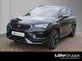 CUPRA Ateca VZ 2.0 TSI 4Drive 19" Navi+VC LED 360°Kam+RFK+P... Schwarz - thumbnail 1