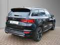 CUPRA Ateca VZ 2.0 TSI 4Drive 19" Navi+VC LED 360°Kam+RFK+P... Schwarz - thumbnail 4