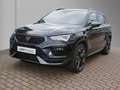 CUPRA Ateca VZ 2.0 TSI 4Drive 19" Navi+VC LED 360°Kam+RFK+P... Schwarz - thumbnail 2