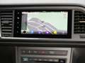 CUPRA Ateca VZ 2.0 TSI 4Drive 19" Navi+VC LED 360°Kam+RFK+P... Schwarz - thumbnail 12