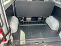 Renault Master III Kombi L1H1 9-Sitzer Klima Scheckheft Blanc - thumbnail 10
