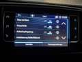 Peugeot Traveller Active L3 BlueHDI 150 *CARPLAY*9 SITZER* Silber - thumbnail 32