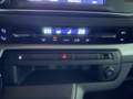 Peugeot Traveller Active L3 BlueHDI 150 *CARPLAY*9 SITZER* Silber - thumbnail 30