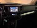 Peugeot Traveller Active L3 BlueHDI 150 *CARPLAY*9 SITZER* Silber - thumbnail 28