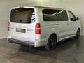 Peugeot Traveller Active L3 BlueHDI 150 *CARPLAY*9 SITZER* Silber - thumbnail 9