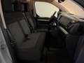 Peugeot Traveller Active L3 BlueHDI 150 *CARPLAY*9 SITZER* Silber - thumbnail 18