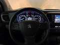 Peugeot Traveller Active L3 BlueHDI 150 *CARPLAY*9 SITZER* Silber - thumbnail 23