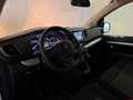 Peugeot Traveller Active L3 BlueHDI 150 *CARPLAY*9 SITZER* Silber - thumbnail 15