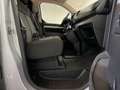 Peugeot Traveller Active L3 BlueHDI 150 *CARPLAY*9 SITZER* Silber - thumbnail 17