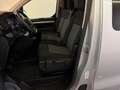 Peugeot Traveller Active L3 BlueHDI 150 *CARPLAY*9 SITZER* Silber - thumbnail 12