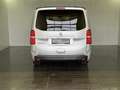 Peugeot Traveller Active L3 BlueHDI 150 *CARPLAY*9 SITZER* Silber - thumbnail 6