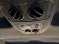 Peugeot Traveller Active L3 BlueHDI 150 *CARPLAY*9 SITZER* Silber - thumbnail 22