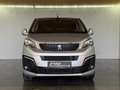 Peugeot Traveller Active L3 BlueHDI 150 *CARPLAY*9 SITZER* Silber - thumbnail 3