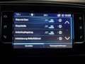 Peugeot Traveller Active L3 BlueHDI 150 *CARPLAY*9 SITZER* Silber - thumbnail 37